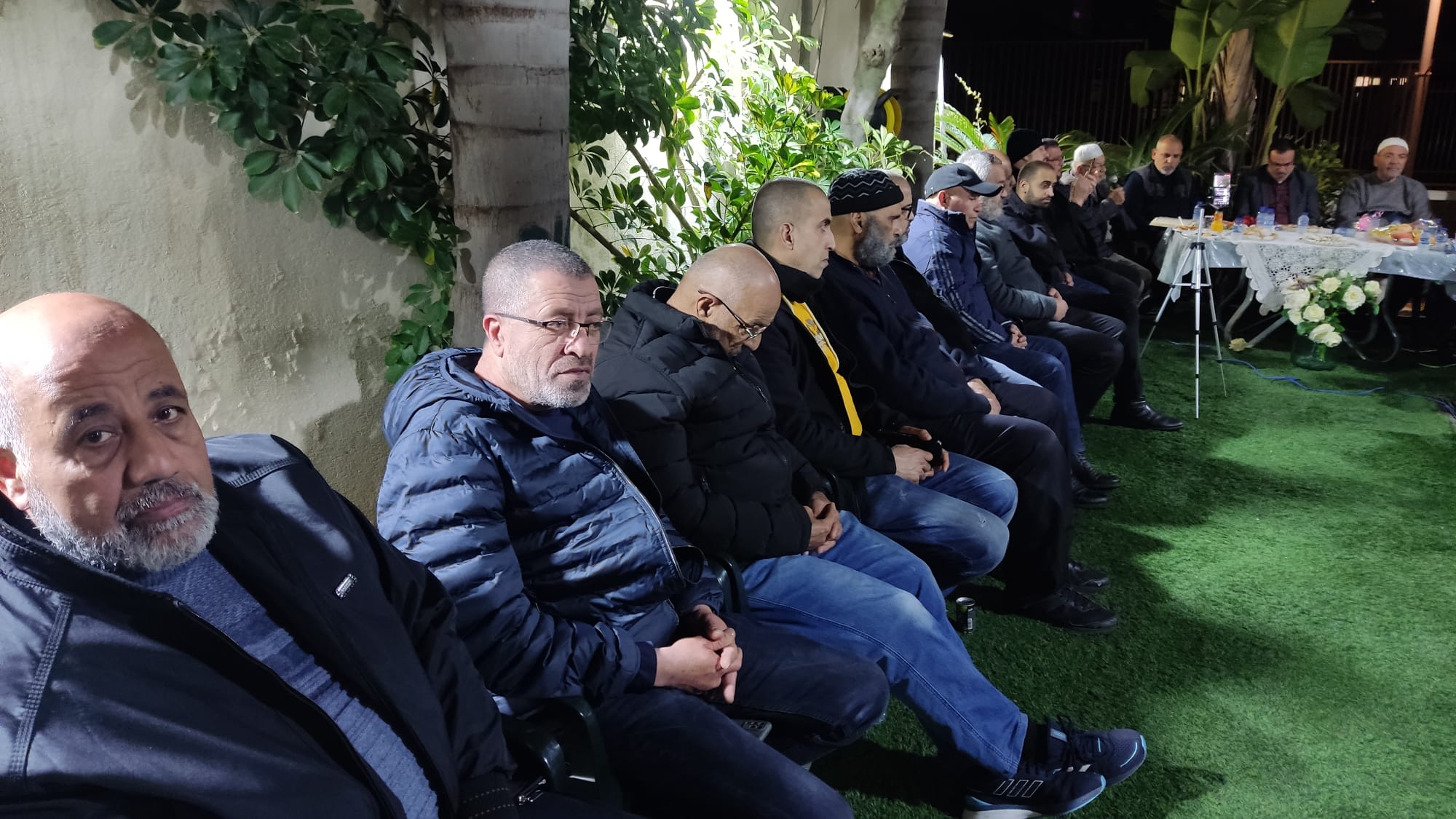 WhatsApp Image 2022-03-09 at 10.35.28 PM (1).jpeg